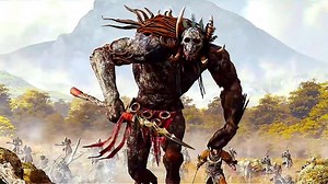 GREEDFALL  Story Trailer | E3 2019