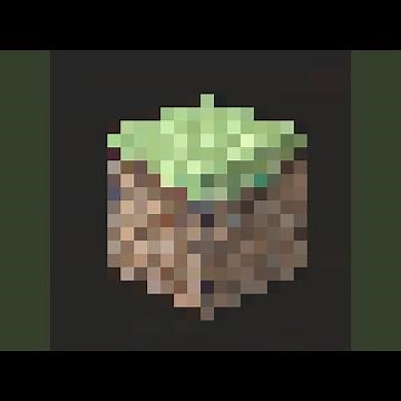 Subwoofer Lullaby (extra nostalgic)