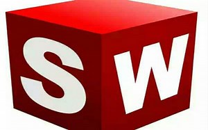 SolidWorks使用率最高的四大指令！