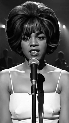 What Happened to FLORENCE Ballard the Original Supreme?