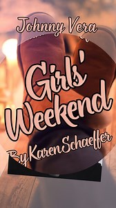 Introducing the Cast of 💋Girls Weekend by Karen Schaffer💄 🌟Performances are February 15-18 2024 🌟Thursday thru Satruday at 7:30pm Sunday at 2:00pm 🎟Get your tickets by calling 361-570-TKTS or by visiting TheatreVictoria.org. | Theatre Victoria - Victoria TX