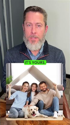 What makes a house a home?