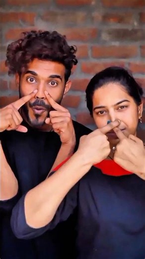 Unbelievable 😱 Amezing Finger Magic Revealed 😱 How To Make Finger Magic ✨#shorts #viral #magic