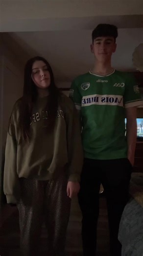 Bring Back Transitions: Improve Your Formal Style