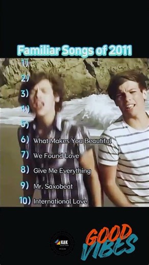 This Chill Song Hits TOO HARD 😮‍💨🔥 (Don’t Skip!) #shorts