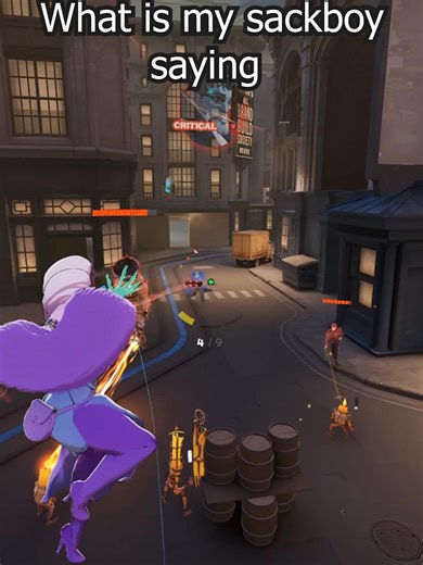 Mastering Lane Deadlocks in Gaming