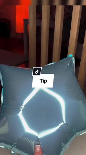 Curso de decoración con globos: aprende montajes paso a paso