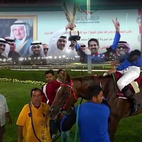 ‏البطل ✈️✈️🔥🔥🔥