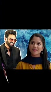 #tumsetumtak #Aanu #Aryavradhan #indiandrama #upcomingpromo