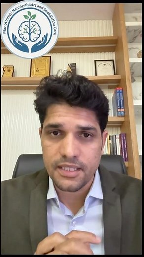 The Truth About ADHD: Myths and facts