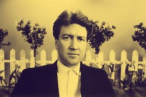 A guide to the psychology of colour in film