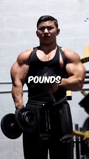 The Best Transformation Ever 🤯 | What's The Secret behind 🤔 Follow @muscleminds_1 for daily motivation and workout routines 📍 #transformation #fitness #shredded #loseweight #fyp #viral #gym #bodybuilding #gains | Muscle Minds