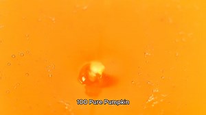 Libbys Pumpkin recipe