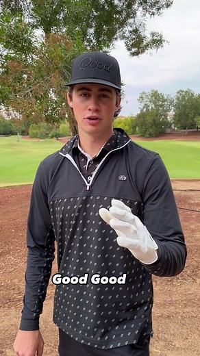 98K views · 1.1K reactions | Good Good 1v1 Golf Challenge! #golf #golfing | Good Good | Facebook