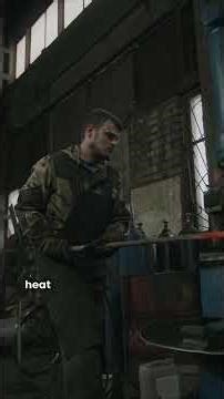 Bryant vs. Ducane Gas Furnace: HVAC Repair Guy Reveals the REAL Differences (AFUE, Warranty)