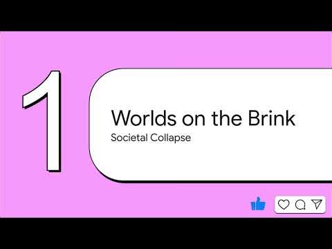 Top 10 Best Sci-Fi Movies of the 21st Century (Ranked by Critics & Fans)