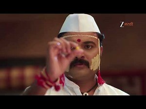 Devmanus Madhla Adhyay | Ep - 36 | Preview | Jul 09 2025 | Zee Marathi