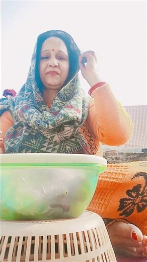 arrange marriage#yt shorts #