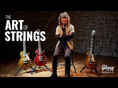 北島 健二 インタビュー