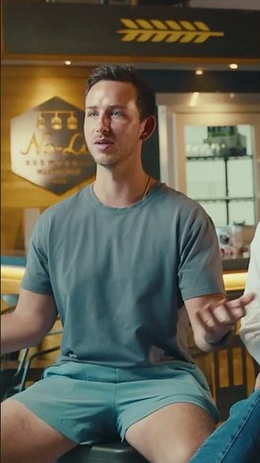 Spokane In-Spo - No-Li founders talk about making award-winning beer in Spokane Washington