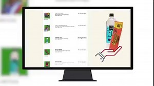 Redeeming points for prizes is easy if you have a registered GoMart Rewards Card! Follow these instructions to redeem your points online: https://bit.ly/3s1zE1O | GoMart | Facebook