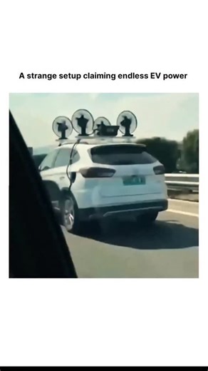 Technology on Instagram: "Smoking machine demonstrations serve diverse purposes, from exposing health risks to creating stage ambiance or flavoring food. In health education, a common smoking simulator demonstration involves using a pump-operated bell jar to "smoke" a cigarette, where the smoke is filtered through white cotton wool to visually trap brown tar and toxic residue, mimicking the impact on human lung tissue. For entertainment, professional fog machines heat water-based glycol or glyce