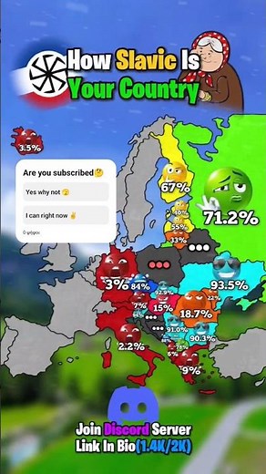 #map #europe #mapper #mapperfromgreece #mapping #maps #geography #geo #shorts