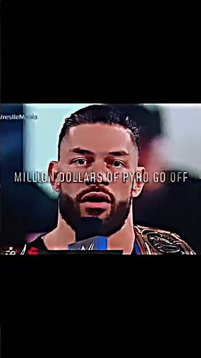 10 embarrassing Wwe wardrobe malfunction caught on live tv #romanreigns #wrestling #challenge #wwe