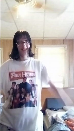 ピタゴラスイッチ：私は「アルゴリズムこうしん」真似。#ピタゴラスイッチ #アルゴリズムこうしん #PythagoraSwitch #PitagoraSwitch