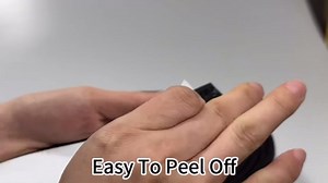 Camper Shell Seal for Truck Cap and Camper Shell 23FT (2" W x .200" H x 23' L), EPDM Rubber, Truck Topper Seal Bed Camper Cover Accessories, Car Soundproof Weather Stripping