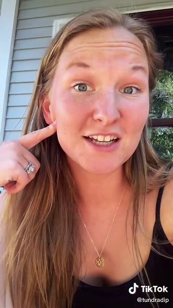 Clear Dip Nail Polish Application Tutorial