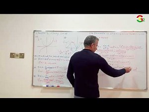 Lesson (3-4)_Chapter 3_Study guide part 2 -62