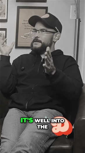 Wild Drug Prescriptions: From Cocaine to Speed! #shorts