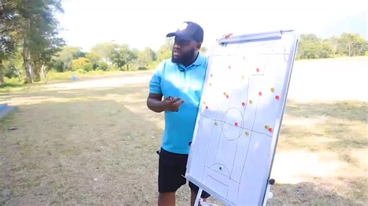 Mastering Wide Area Attacks in Football