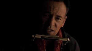 VÍDEO: Bruce Springsteen canta en español 'Sólo le pido a Dios'