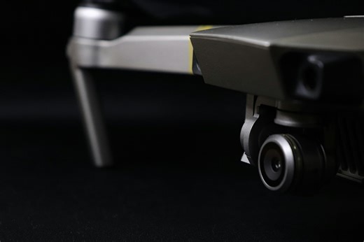 Drones in Advertising 2026: Aerial Cinematography in Car Ads