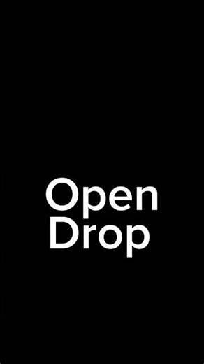 Tujhpe hi pyar aaya #shortsfeed #ytshorts #cutebaby #viral #comedy #love