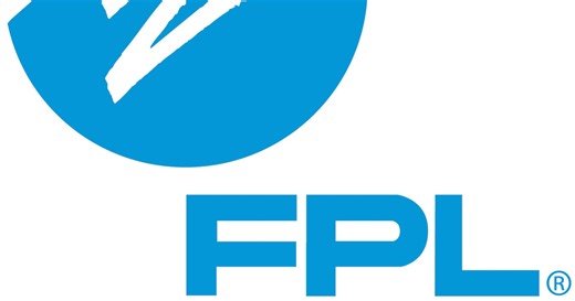 FPL: Tips to save money during a Cold Front