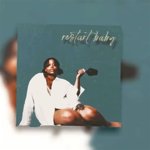 Avery*Sunshine on Reels