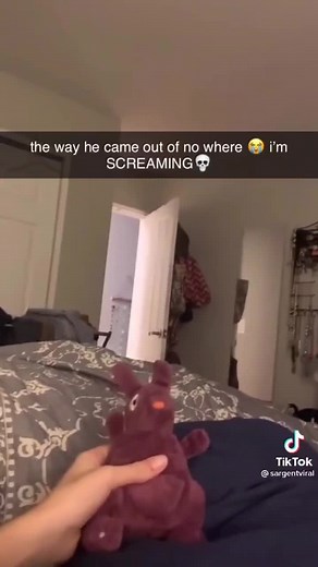 THIS SOUND KEPT GETTING MENTIONED SO HERE YOU GO #dogdad #puppy #viral #funny #requests #charli_puppydog