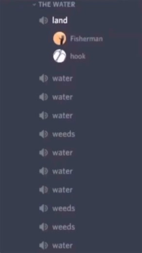 messed up computers (@messeduppcs) on X