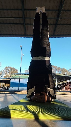 1.5K views · 147 reactions | Morning exercise | Nabachandra Athokpam | Facebook