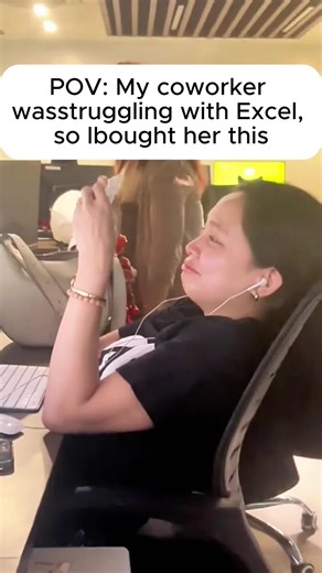 Maximize Your Excel Efficiency with the Treasure Mouse Pad