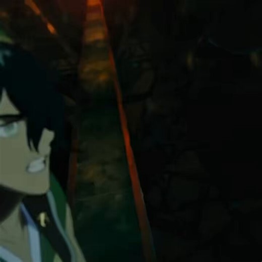 o zuko de cabelo grande peitudo metido os braço igual duas tora sem metade da camisa o filme todo eles sabiam PERFEITAMENTE o que tavam fazendo ali