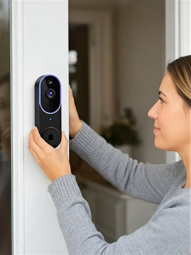 *Disclaimer: Prices, sales, coupons, discounts are accurate at the time this video is posted and may vary afterwards as the Seller and TikTok may regularly change their limited-time promotions. Check the product page for the most current price. Free shipping, sale prices, and TikTok coupons may vary by account. Whatever items and quantities are in your cart at checkout is exactly what you will receive.