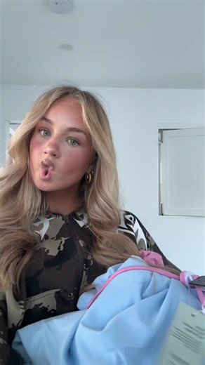 Pepper Mayo & My Secret Swim Haul — Period Swimwear Review