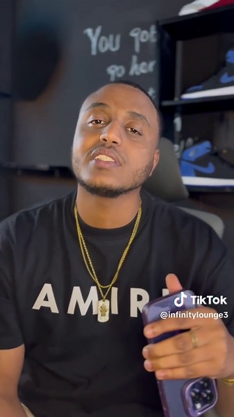 infinity lounge mekelle (@infinitylounge3)’s videos with original sound - infinity lounge mekelle