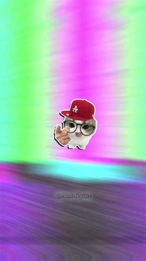 Ranking Craziest JDM Turbo Sound Moments 🔊🔥 #1 is LEGENDARY#shorts #viral #ranking