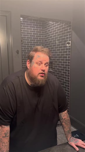 The Daily Jelly (@dailyjellyupdates)’s videos with original sound - The Daily Jelly