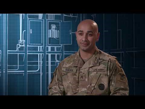 12R - Interior Electrician